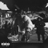 JEY BROWNIE, FLEM KGB feat. Freeze Corleone