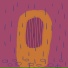 Merciful9814 Harp