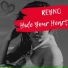 REYNO