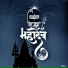 Saurabh Gupta
