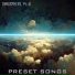 Preset Songs