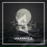 Volkan Uca