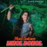 Raha Rusika
