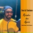 Seu Lê Santana