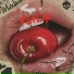 LiTTiE, Kali J, The Mondays