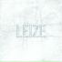 Leize