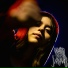 Neurobeats, Nessa Emcee feat. Luci Castro