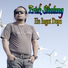 Erick Sihotang