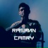 RASAИN