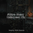 The Citizens of Halloween, Scary Sounds, Halloween