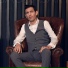 Hovik Baghdasaryan