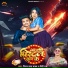 Neeraj Lal Yadav, Preeti Rai