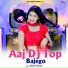 Manish Mastana