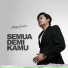 Angga Candra