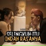 RADEN