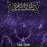 Desecresy