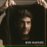 Ben Barnes