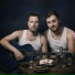 The Translators