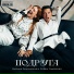 Наталья Подольская, Регина Тодоренко