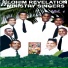ELOHIM REVELATION GOSPEL MINISTRY GROUP