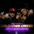 Locura Mix, alejo isakk, gonzalo nawel