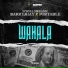 D Will Dreamz feat. Barry Jhay, Portable