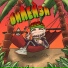 [DEMO]