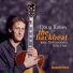 Doug Raney