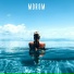 MDROM