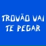 Torcida Trovão Azul