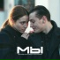 Лёха Север [10-ый север], Диана Каримова