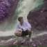 COLDVIBE