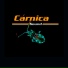 Carnica