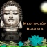 Meditacion Budista Maestros