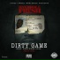 Bankroll Fresh