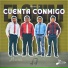 Rondalla Elohim