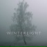 Winterlight