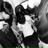 SepBoy, EXIT, NATTHAPHUM
