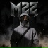 M22