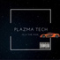 plazma Tech