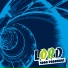 LORD