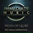 Immediate Music (Epic III)