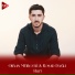 Resad Dagli ft Orxan Murvetli