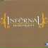 Infernal