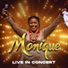 monique