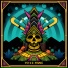 Psychedelic Trance