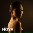 NOYA