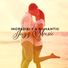 Smooth Jazz Music Set