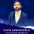 İlkin Çərkəzoğlu