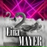 Lina MAYER